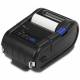 Mobile Thermal Tape Printer - 30 Column - RS232 Interface and USB