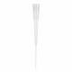 MTC Bio P5720 LoadWell™ Gel Loading Pipette Tips - 200uL