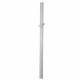 Health o Meter PORTROD Wall Mounted Height Rod