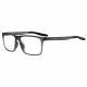 Nike 7116 Radiation Glasses - Matte Dark Grey/Black 061