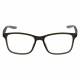 Nike 7117 Radiation Glasses - Matte Sequoia Wolf Grey 305