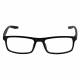 Nike 7119 Radiation Glasses - Matte Black 001