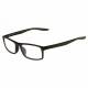 Nike 7119 Radiation Glasses - Matte Sequoia Medium Olive 307