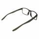 Nike 7119 Radiation Glasses - Matte Sequoia Medium Olive 307