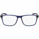 Nike 7125 Radiation Glasses - Matte Midnight Navy 410