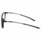 Nike 7150 Radiation Glasses - Matte Black 001