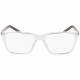 Nike 7258 Radiation Glasses - Clear 900