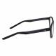 Phillips Safety Nike 7274 Radiation Glasses - Matte Anthracite 033 (Right Side View)
