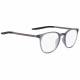 Nike 7280 Radiation Glasses - Matte Dark Grey 034