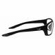 Nike Brazen Boost Radiation Glasses - Matte Black FJ1978-011