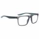 Nike Chak Radiation Glasses - Matte Dark Gray DZ7372-021