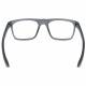 Nike Chak Radiation Glasses - Matte Dark Gray DZ7372-021