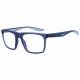 Nike Chak Radiation Glasses - Matte Mystic Navy DZ7373-434