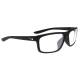 Nike Chronicle Radiation Glasses Matte Black White FJ2216-010