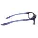 Nike Chronicle Radiation Glasses Matte Midnight Navy Game Royal FJ2216-410
