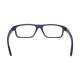 Nike Chronicle Radiation Glasses Matte Midnight Navy Game Royal FJ2216-410