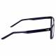 Phillips Safety Nike Embar Radiation Glasses - Navy FV2409-410 (Right Side View)