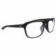 Nike Endure Radiation Glasses Matte Black/White FJ2185-010