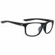 Nike Endure Radiation Glasses Matte Black/Yellow FJ2185-011