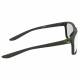 Nike Endure Radiation Glasses Matte Sequoia FJ2198-355