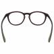 Nike Evolution Radiation Glasses - Matte Brown Basalt DZ7361-220