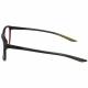 Nike Evolution Radiation Glasses - Matte Brown Basalt DZ7361-220