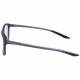 Nike Evolution Radiation Glasses - Matte Dark Gray DZ7360-010