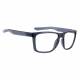 Nike Fortune Radiation Glasses - Grey FD1692-021