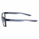 Nike Fortune Radiation Glasses - Grey FD1692-021