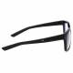 Phillips Safety Nike Grand Radiation Glasses, Frame Size 51-18-135 - Black FV2412-010 (Right Side View)