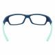 Nike Jolt Radiation Glasses - Matte Space Blue DZ7379-402