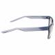 Nike Livefree Iconic Radiation Glasses - Asheen Slate EV24012-013 (Right Side View)