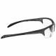 Bifocal Safety Glasses SB-5000 with Clear Lens