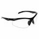 Bifocal Safety Glasses SB-9000 with Clear Lens