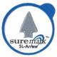 Suremark Arrow Tag Skin Marker