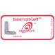 Suremark "L" Left Disposable Lead Marker