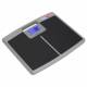 Detecto SLIMPRO Low Profile Digital Healthcare Scale