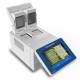 Benchmark T3-0248G MultiCycler™ 248 Dual Block Gradient Thermal Cycler, 2 x 48 Well Blocks - 10” Full Color Touch Screen