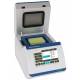 TC 9639 Gradient Thermal Cycler with Multi-Format Block - US Plug