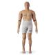 Simulaids TI Rescue Randy - 145-lb. Manikin