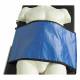 Shielding U-7419-23 Abdominal VELCRO® Brand Restraint Strap