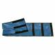 Shielding U-7419-23 Abdominal VELCRO® Brand Restraint Strap