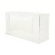 Heavy Duty Tri-Fold Paper Towel Dispenser UM3090