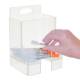 Needle Dispenser UM3091