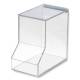 Large Dispensing Bin UM3097