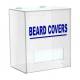 Beard Covers Dispenser UM4001