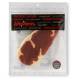 Life/form Steak Food Replica - Strip - Raw - 8 oz.