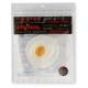 Life/form Egg Food Replica - Fried - Sunny Side Up