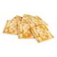 Life/form Crackers Food Replica - Soda
