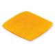 Life/form American Cheese Food Replica - 1 oz. (30g)